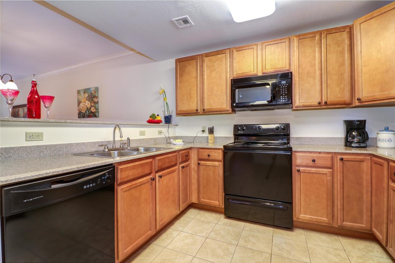 Apartamento Sandy'S Sanctuary Pigeon Forge Exterior foto